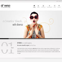 Inspiration Premium Inspiration Premium