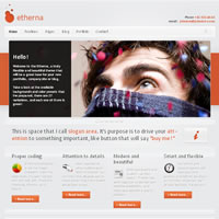 Etherna Etherna