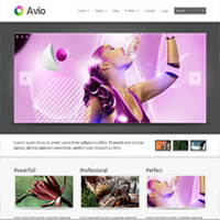 Avio