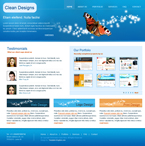 Web Design JDP-0003-WEBD