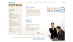 Business Website Template