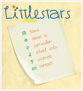 Inserting Links in Dreamweaver