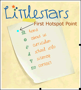 Littlestars